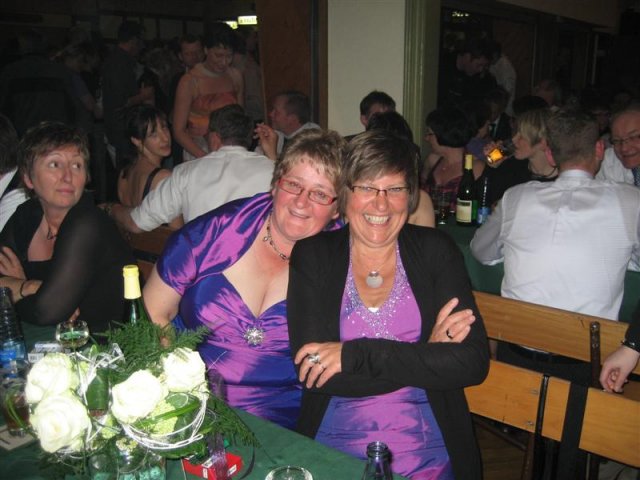 IMG_2759 (Medium)